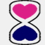 fitdatingsport.com