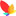 demo906.actlog.net