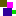 blog.dbacu.com