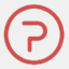 persway.ca