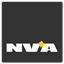 groupe-dufeutrelle.com