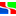 fangzhenyi.com