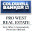 cbprowest.com
