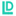 lizdyer.com