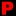 darlingprabhas.com