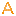 supralog.com