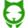localynx.com