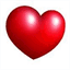 tchat-box-cusi.c4.fr