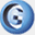 glemnet.com