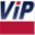 commerztrans.com