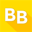binview.com