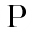 plushbody.com