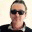 bobfindlayblog.wordpress.com