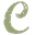 chiuscollection.com