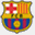 fcb.uz