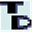 tamadadesign.com