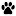 lilliputkennels.blogspot.com