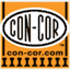 con-cor.com