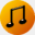 musicflashcards.org
