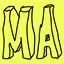 matthewroberta.com