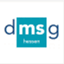 dmsg-hessen.de