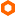 cubecolour.co.uk