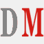 delfamarble.com