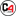 c4stl.com