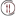 asyoudish.com