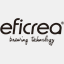 eficrea.com