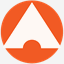 amtecdesigns.com