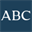 abc.es