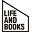 lifeandbooks.net