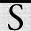 shakespeareatplay.ca