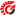 armormat.com