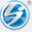 tz-jz.com