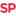 spmls.cca.sg