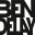 bendelay.com