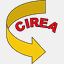 cirea.it