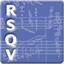 rsi-rsqv.de