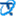 transpocenter.it