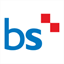 bridge-ssl.jp