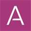 atomoda.com