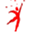 danzefantasy.com