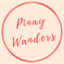 pinaywanders.com