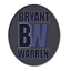 bryantwarren.com