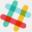data-projet.com