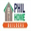 philhomebuilders.com