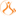 rsinfotech.com