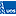 uos.pl